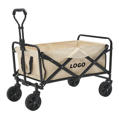 Kamp prikolica za putovanja za početnike